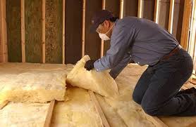 Best Soundproof Insulation  in Anoka, MN